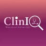 ClinIQ- Medcase