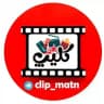Clip