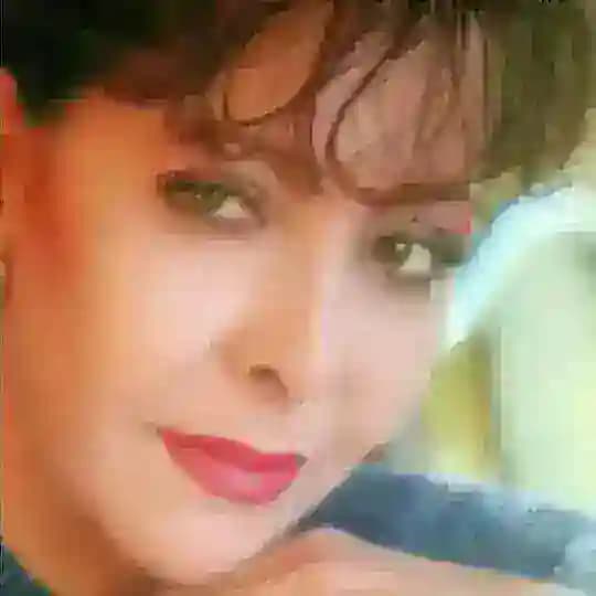 کلیپ جدید و قدیمی 💖TOP MUSIC💖