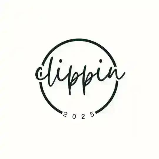 Clipping 2025 [RESULTS]🚌