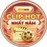 OKWIN | 𝐂L𝐈P H𝐎T N𝐇Ấ𝐓 𝐍Ă𝐌