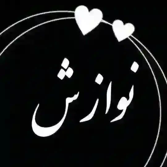 clip-navazesh