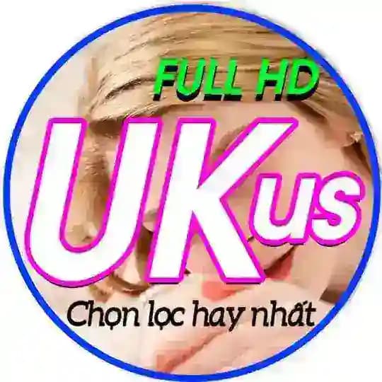 🔞US-UK FULL HD | CHỌN LỌC HAY NHẤT 💋