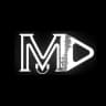 Clips.Mahdi | مهدی فو