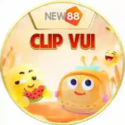CLIP VUI NEW88 Profile