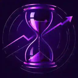 Clique Produtivo ⚡️ Profile