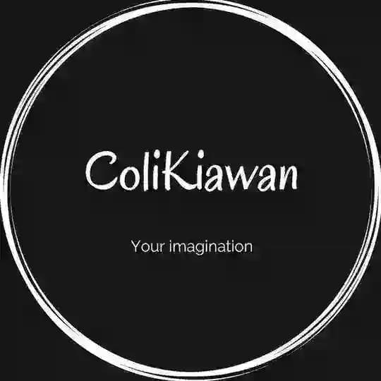 Colikiawan
