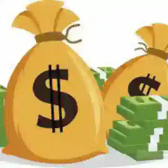PAYMENT INFORMATION