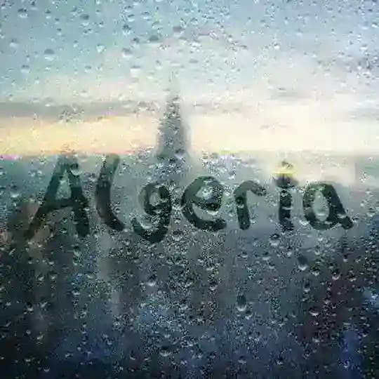 😂Dahk dz&نكت جزائرية😉