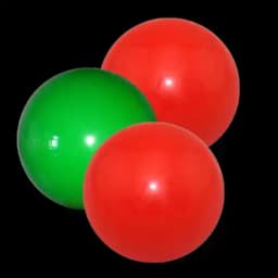 CLO2_NL CDS/MMS Ervaringen/Testimonials Profile