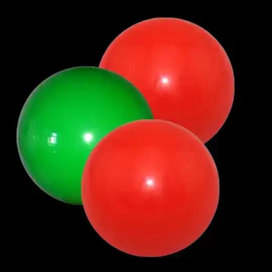 CLO2_NL CDS/MMS Ervaringen/Testimonials Profile