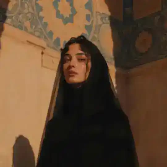 زَهْرَةُ الشَّمْسِ .