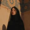 زَهْرَةُ الشَّمْسِ .