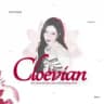 c:loëv-𝒾an ░♥︎ ᩙ 3JUTA