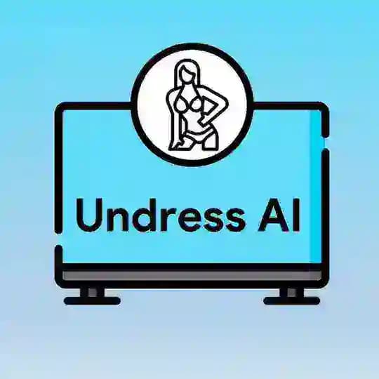 Nuder.ai Channel