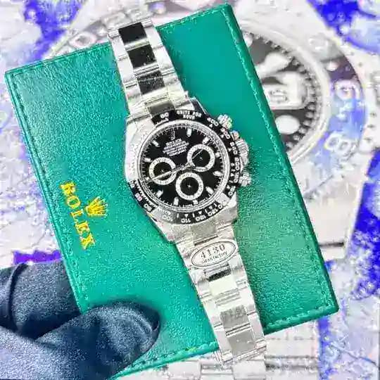 Clone Watches Collection