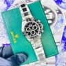 Clone Watches Collection