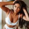 Karlyane Menezes Onlyfans