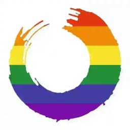 Closer Milano Profile