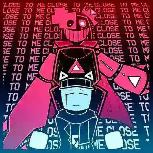 ββπΎπ‘π€π¨π π©π€ π’π \\ ππ€π£πππ¨π¨ππ€π£