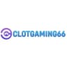 CLOTGAMING66