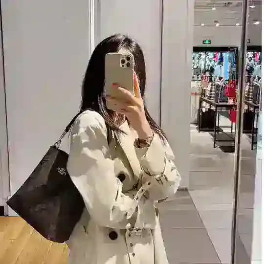 ملبوسات ali express