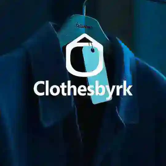 Fashion Deals