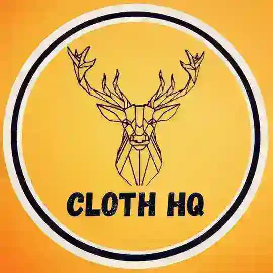 ClothHQ