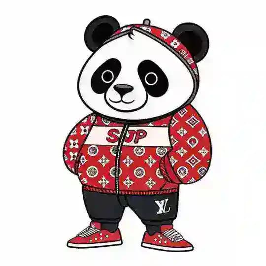 ClothingFinds