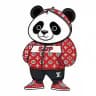 ClothingFinds