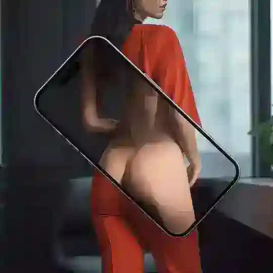 خلع ملابس أي فتاة في الصورة ClothOff Profile