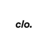 clo.