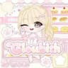 𐔌.꩜◞ 👧🏻˚ 𝓒loubith shops! ˚ !33 ⩉⩉ ⁺ 𓈒