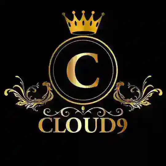 Cloud9 Channel🇦🇺
