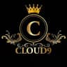 Cloud9 Channel🇦🇺