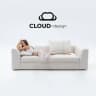 CLOUD | ФАБРИКА МЯГКОЙ МЕБЕЛИ