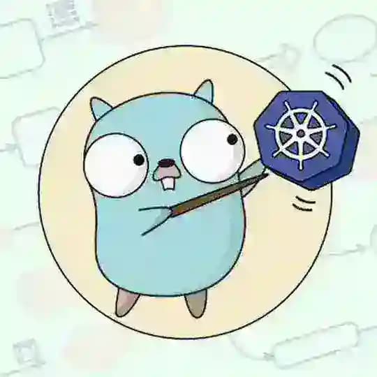 黑科技广播站