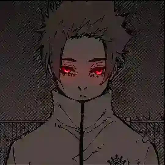 ๐๐๐ข๐จ๐๐ฌ๐ง