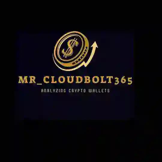 Cloudbolt365๐ช