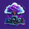 Cloud Forest