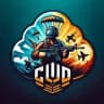 CLOUD iOS™ - CODM