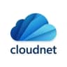 ☁️ CLOUDNET