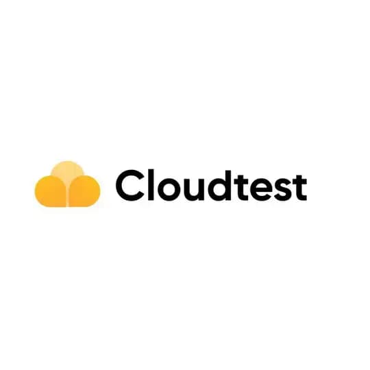 cloudtest测速机场价格图频道
