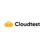cloudtest测速机场价格图频道