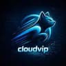 cloudvip free net