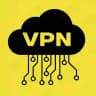 Cloud vpn | کلود وی پی ان