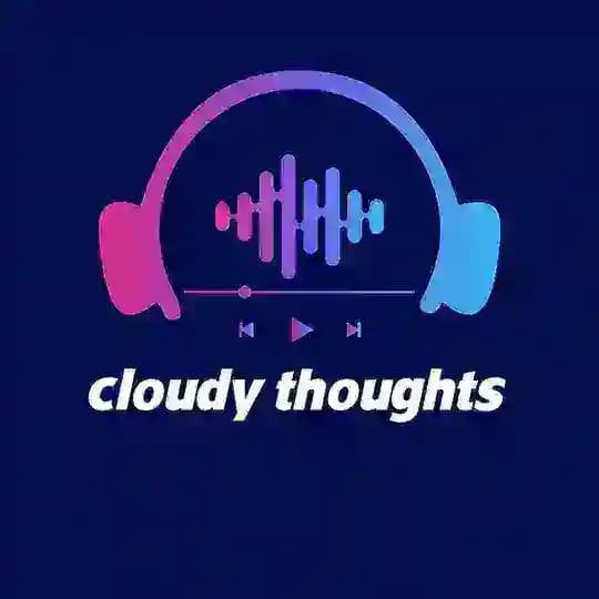 Cloudy__thoughts2020