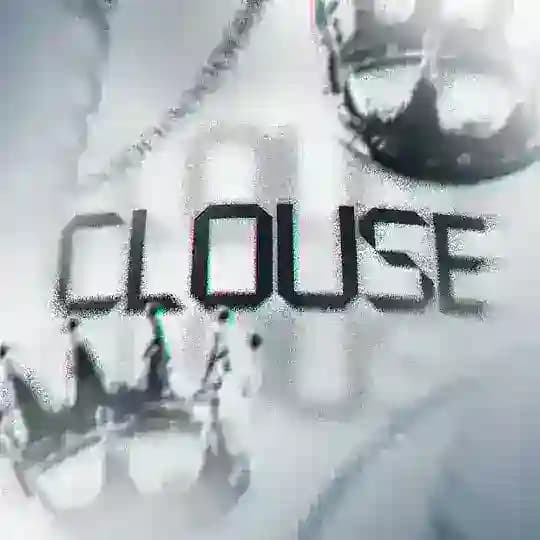 𝒛𝒏𝑪𝑳𝑶𝑼𝑺𝑬 𝑶𝑹𝑮𝑨𝑵𝑰𝑺𝑨𝑻𝑰𝑶𝑵