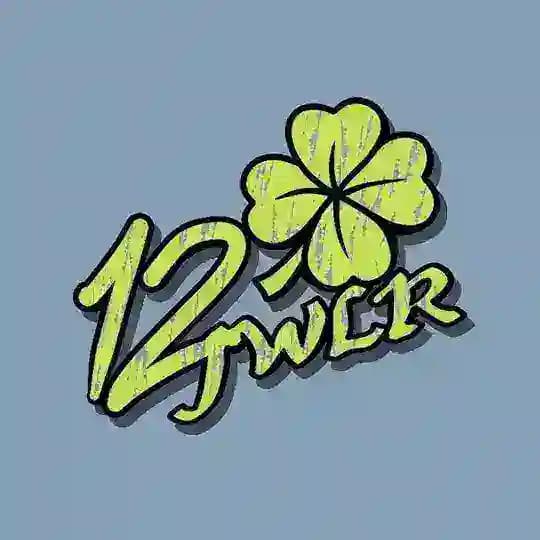 Clover12jwlr ☘