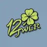 Clover12jwlr ☘